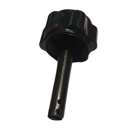 ORIGINAL RUGGERINI RF80 RF90 ENGINE TANK CAP