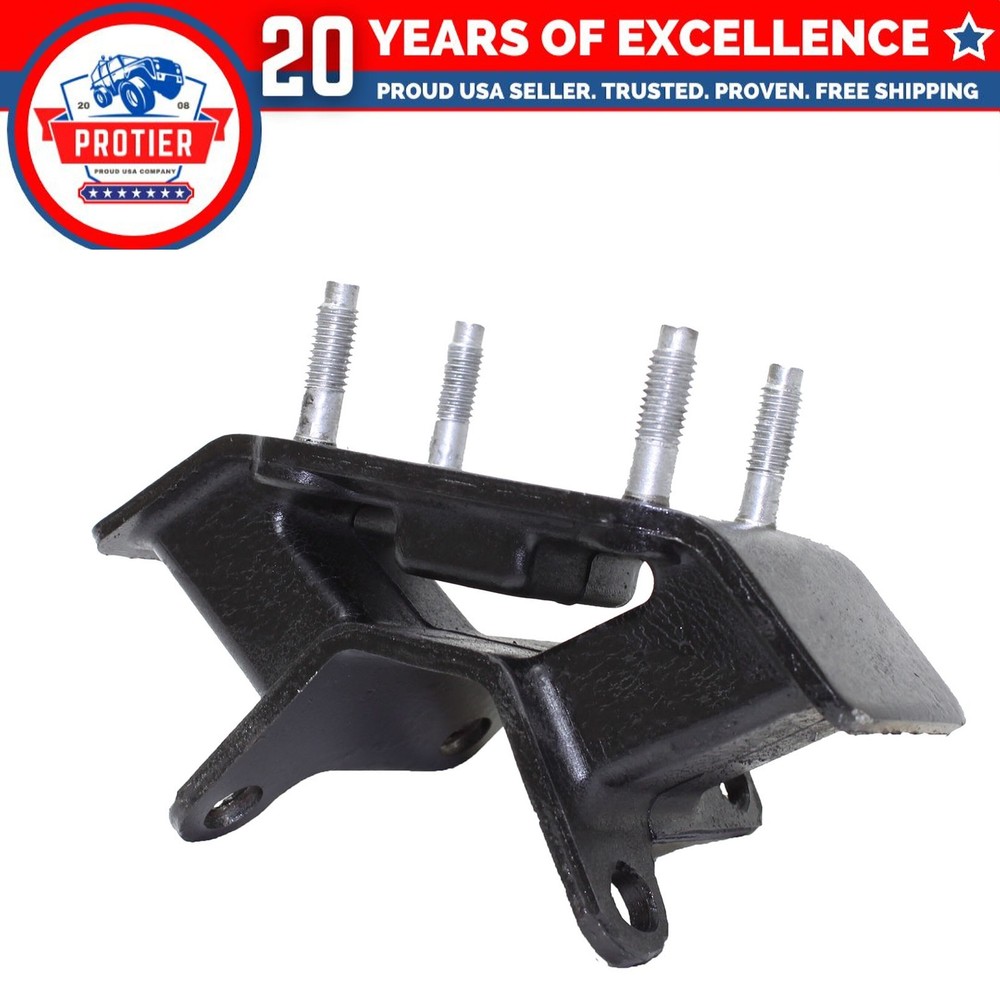 Transmission Mount for LEXUS SC300