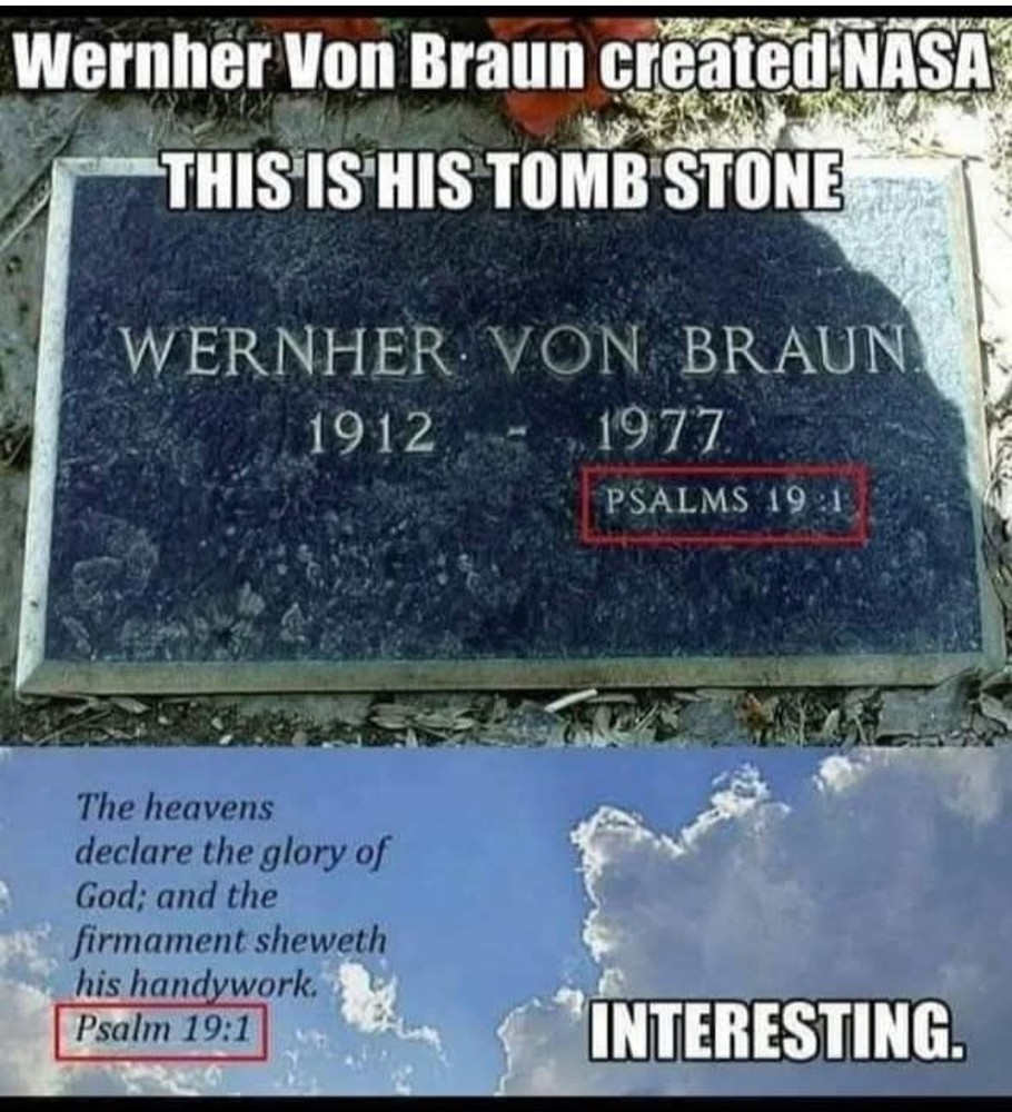 Truther 9/11 TRUTH STICKERS (4)