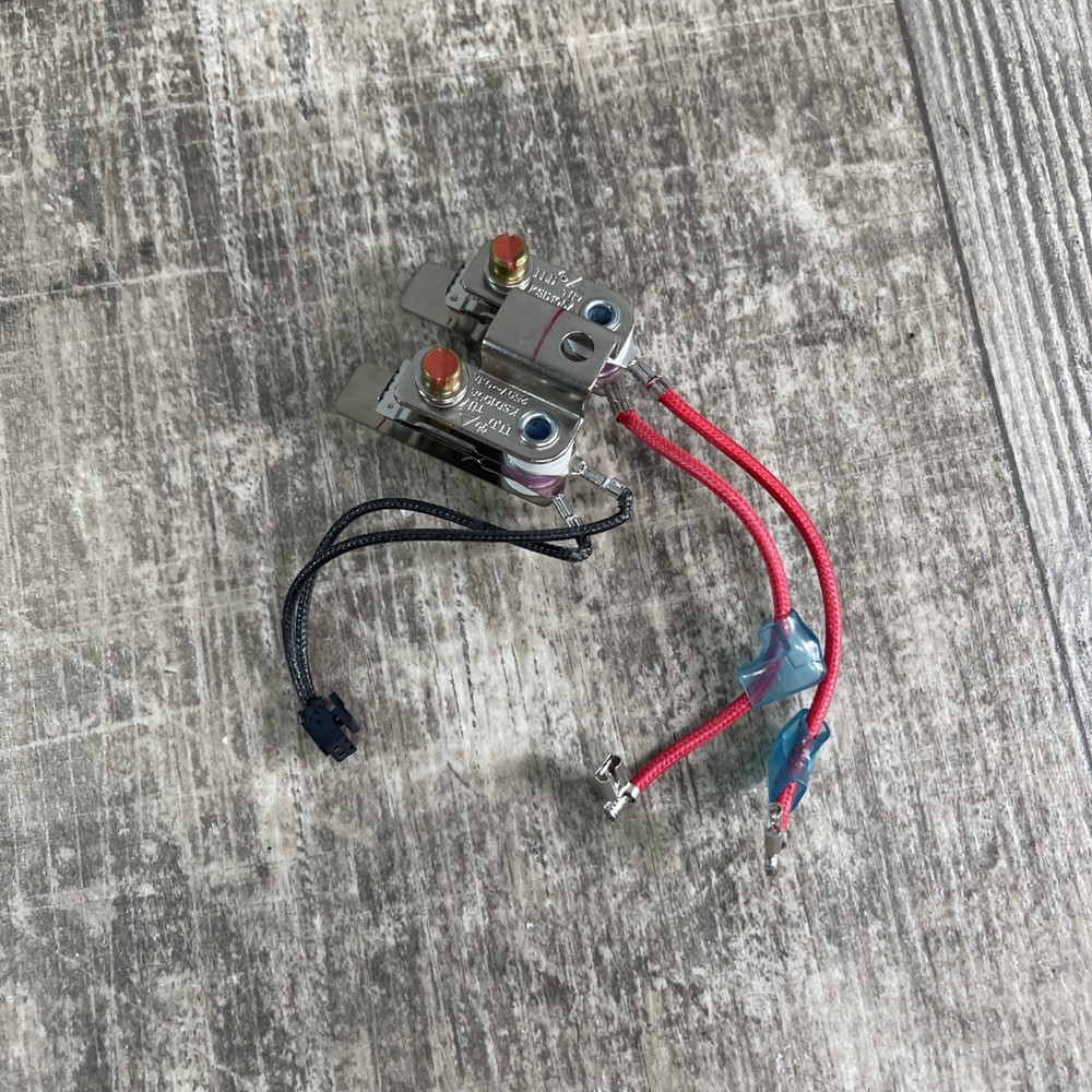 Instant Pot Duo Mini V3 ~ Replacement Part