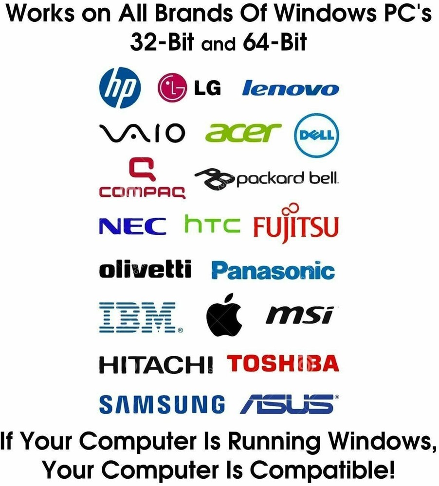 Windows Activation Issue - Beeping sound non stop - Remote Tech SOLUTION !