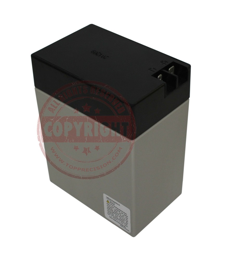 SPECTRA PRECISION 1145 LASER LEVEL RECHARGEABLE BATTERY PACK,SPECTRA PHYSICS