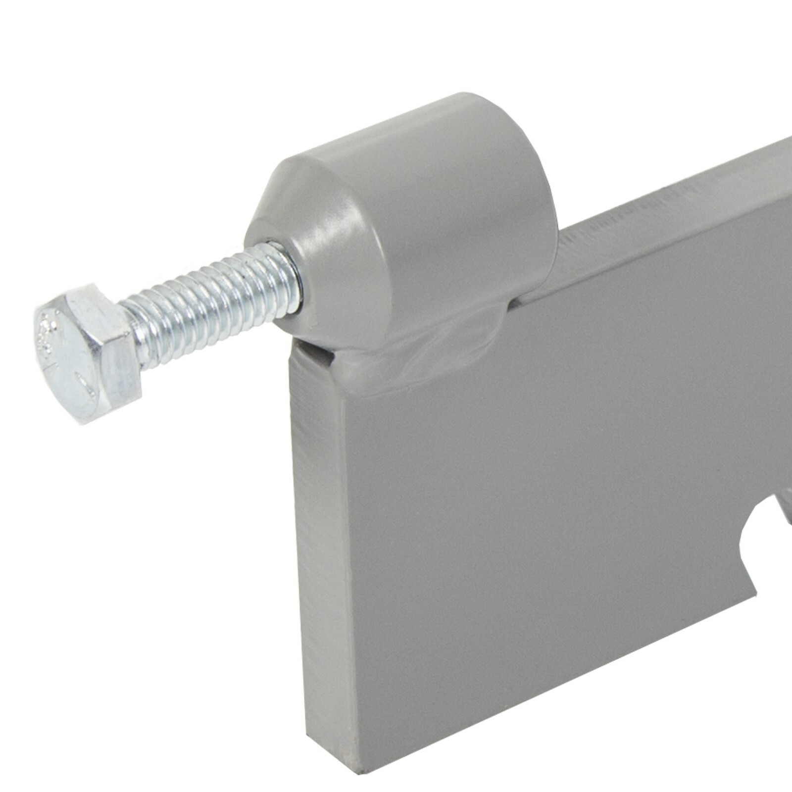 Hinge Pin Puller Automotive Barn Door Style for Chevy Tahoe suburban vans