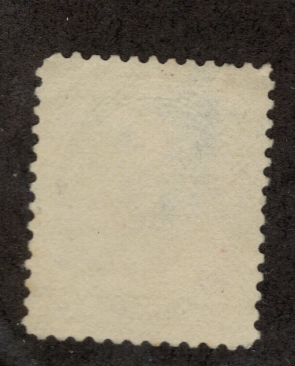 Canada Scott 83 Used - CV 20$