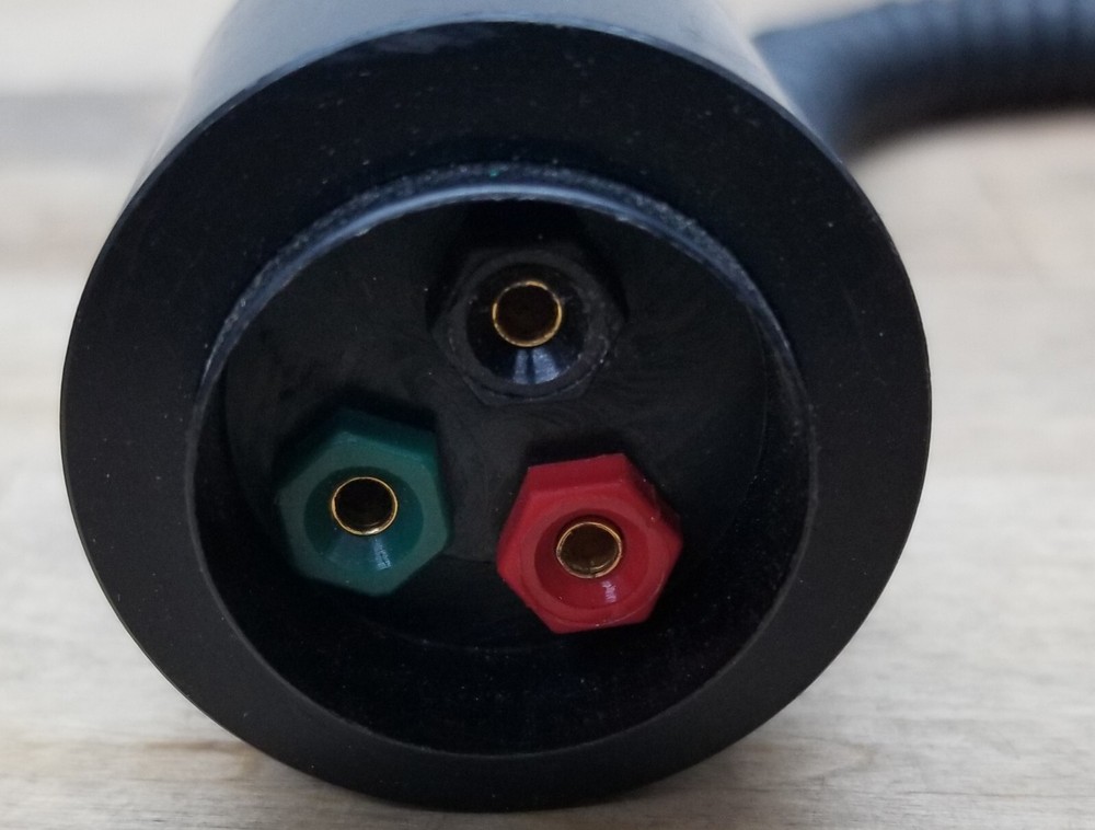 3M Photodyne 3001 Cable