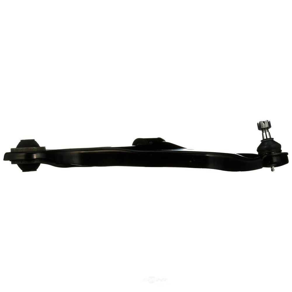 Ctrl Arm w/Ball Joint Delphi TC3690