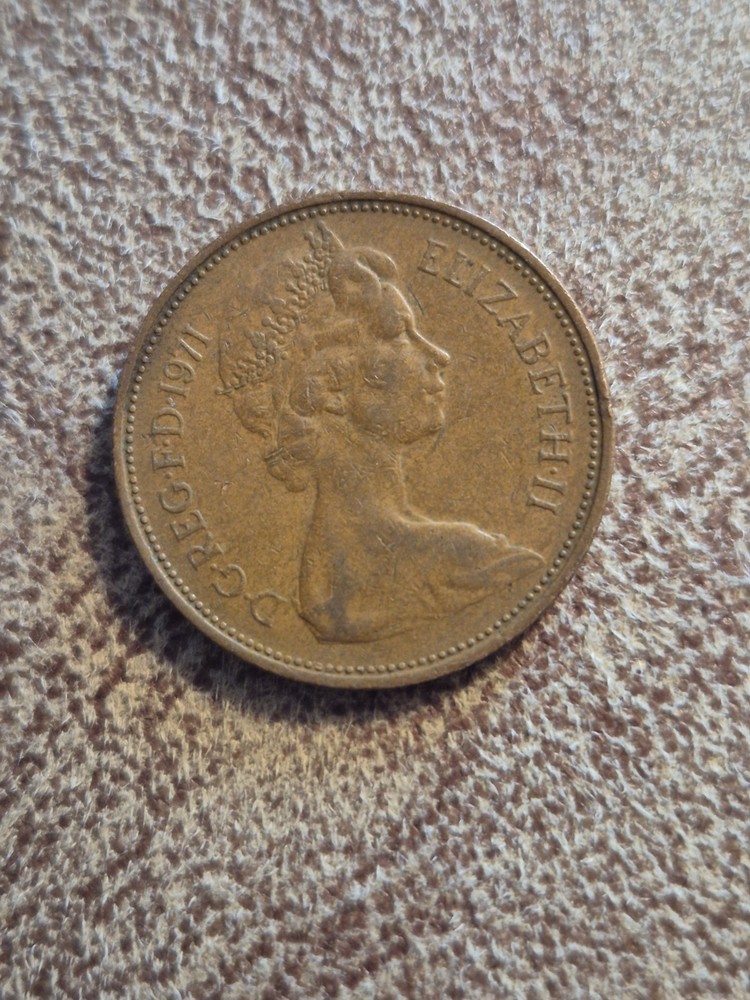 Rare Collectable International Coins