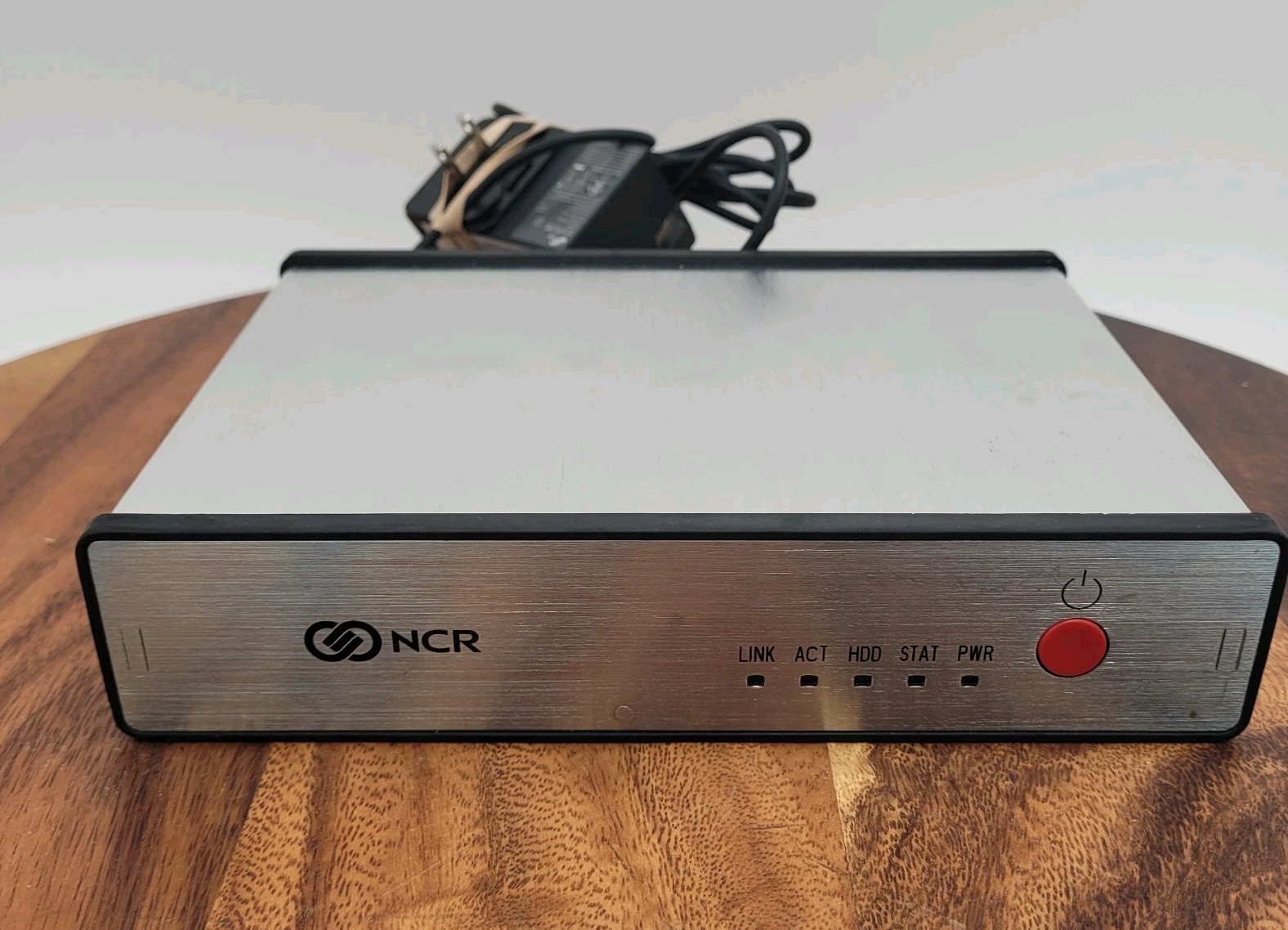 NCR 1924 Kitchen Controller Windows 10