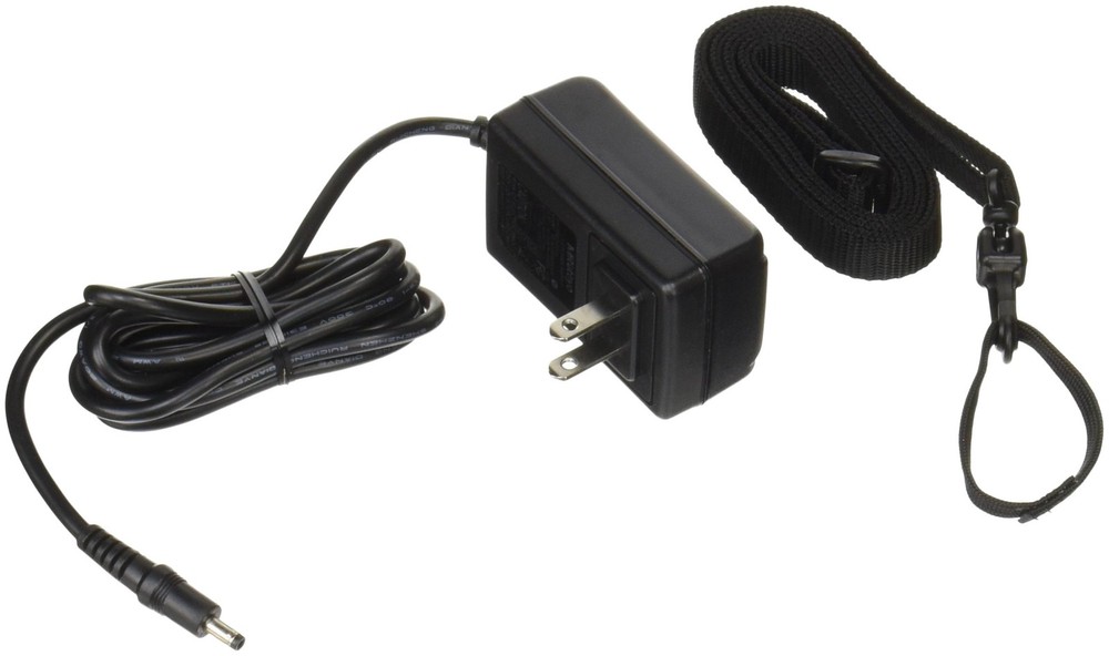 Mitutoyo Digimatic Mini Processor DP 1VA Logger 264 505 Data Output Unit