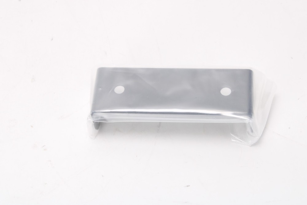 Extron 70-678-00 Retractor Horizontal Mounting Bracket Kit - NEW