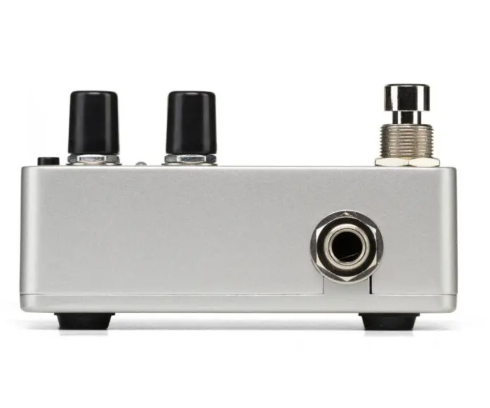 Electro-Harmonix Pico Pitch Fork Polyphonic Pitch Shifter