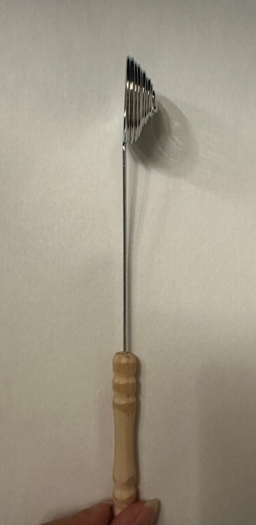 Incense Burner Esphand Burner Handheld Esfand esfandooneh Rue Seed Burner