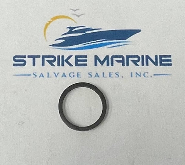YANMAR 177524-03640, Seal Ring