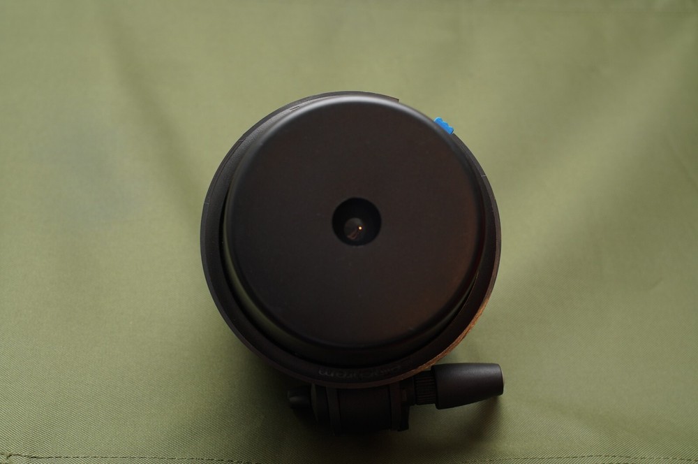Elinchrom D-Lite 2 it Monolight Studio Strobes