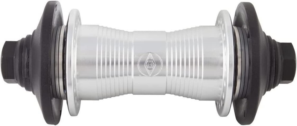 Alienation Illuminati FT 36H Blk
