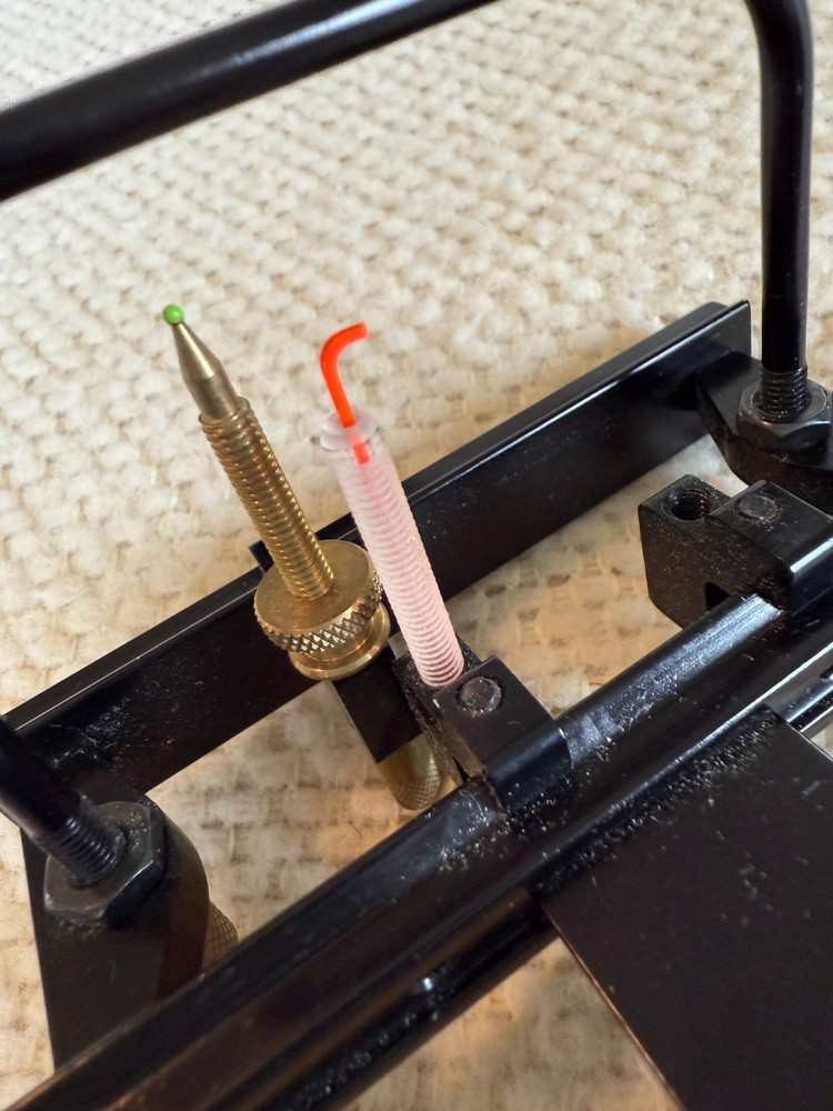 Cobra Archery Dovetail Sight