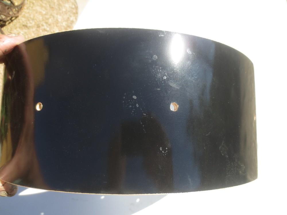 Gretsch Project 14” Snare Drum Shell