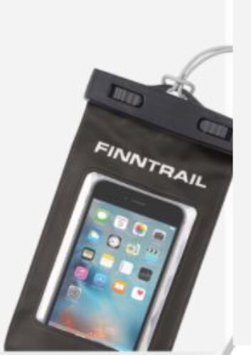 Finntrail Aquamaster XL Camo Green Sock Waders Hunting Fishing ATV UTV Riding