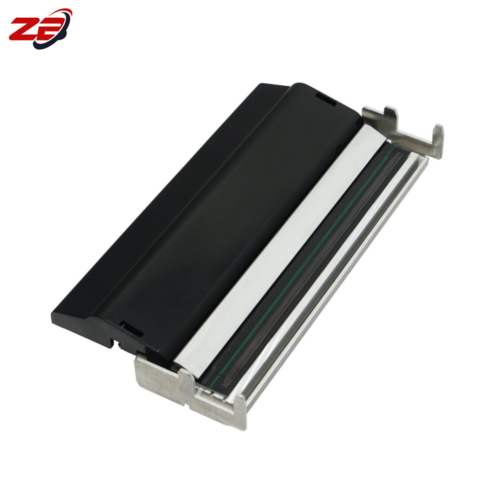 NEW 79800M Printhead For Zebra ZM400 200dpi Printer
