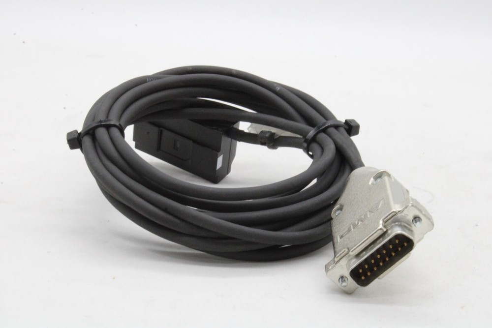 Renishaw RH100X30D05A Linear Incremental Encoder