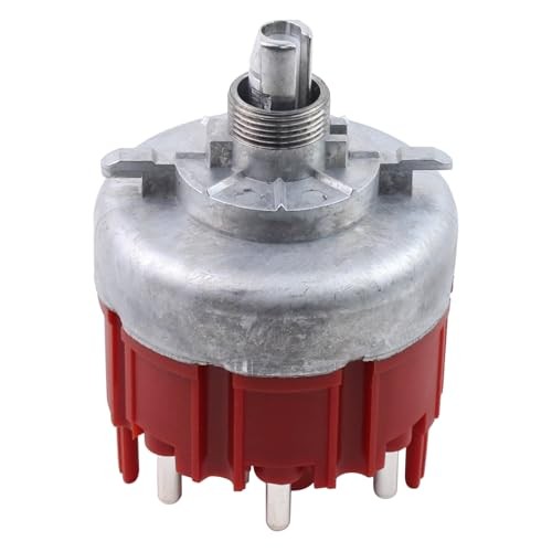 Headlight Switch Head Light Headlamp Dimmer Switch for Porsche Boxster 1997