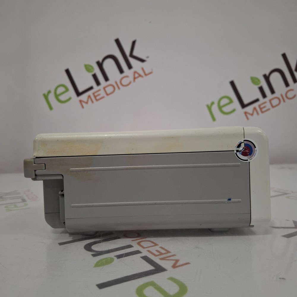 Philips IntelliVue X2 Module - Masimo Rainbow SpO2