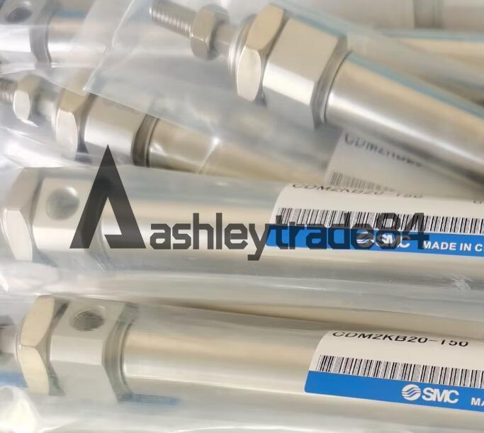 1PCS New SMC CDM2KB20-150 cylinder