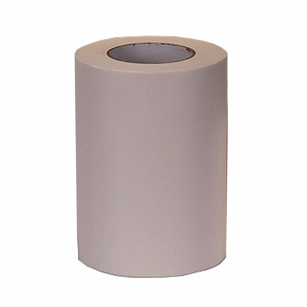 GreenStar Application Transfer Tape  Layflat Classic Medium Tack 12" x 100yd