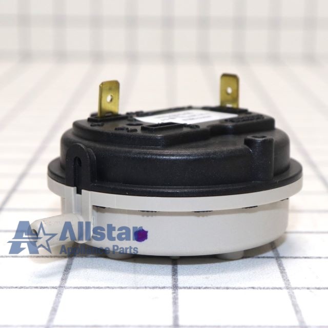 NBK-20975 PRESSURE SWITCH