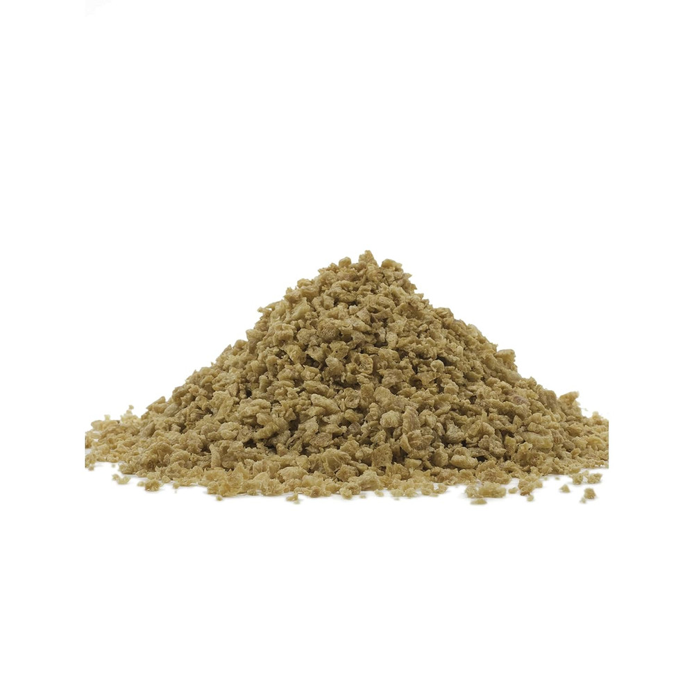 Textured Vegetable Protein, 12 Oz, 2 Pk