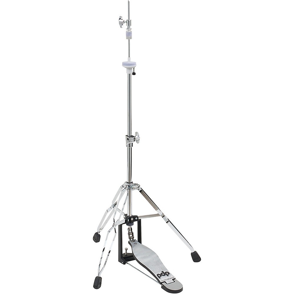 PDP by DW Gravity Series Lightweight 5-Piece Hardware Pack