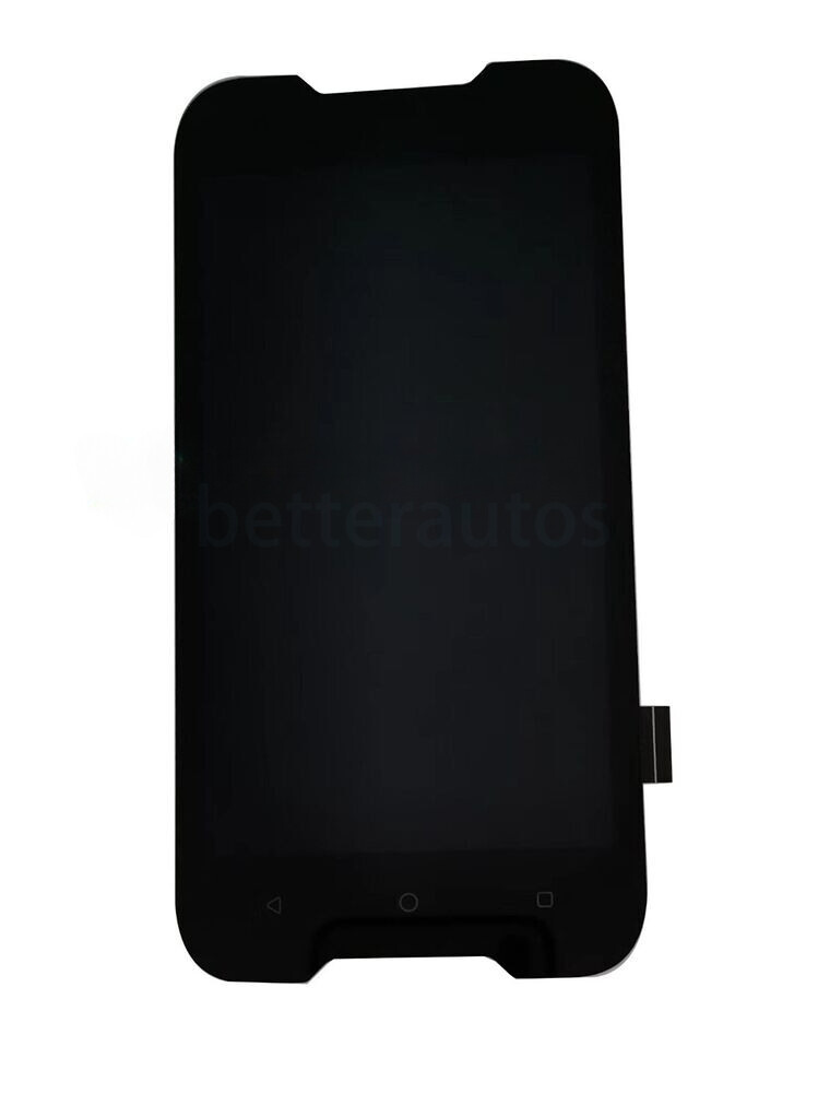 New LCD Module with Touch Screen For Datalogic Memor 10 Mobile Computer