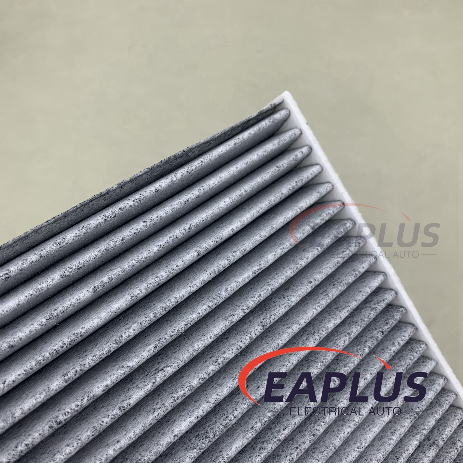 New Activated Carbon AIR FILTER For Toyota A/C CABIN 87139-YZZ20 87139-YZZ08