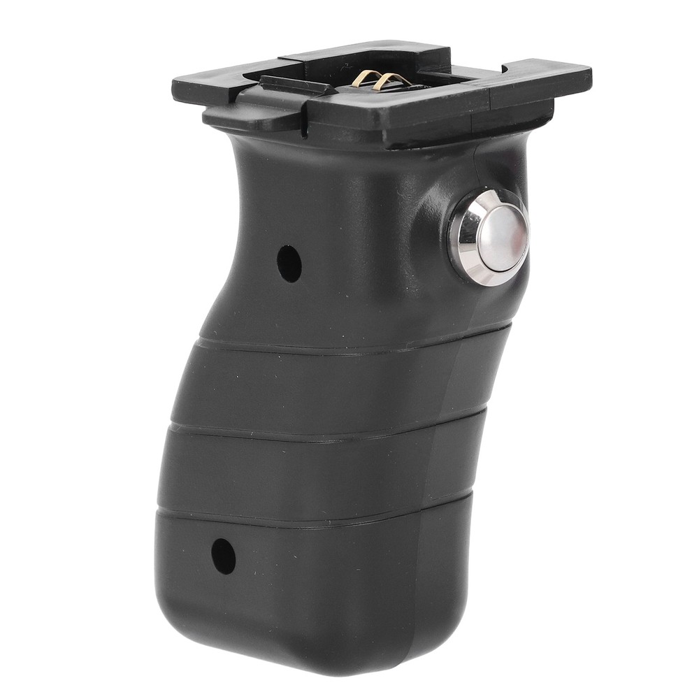 Handheld Inkjet Printer Handle Button Mini Inkjet Coding Machine Handle❀