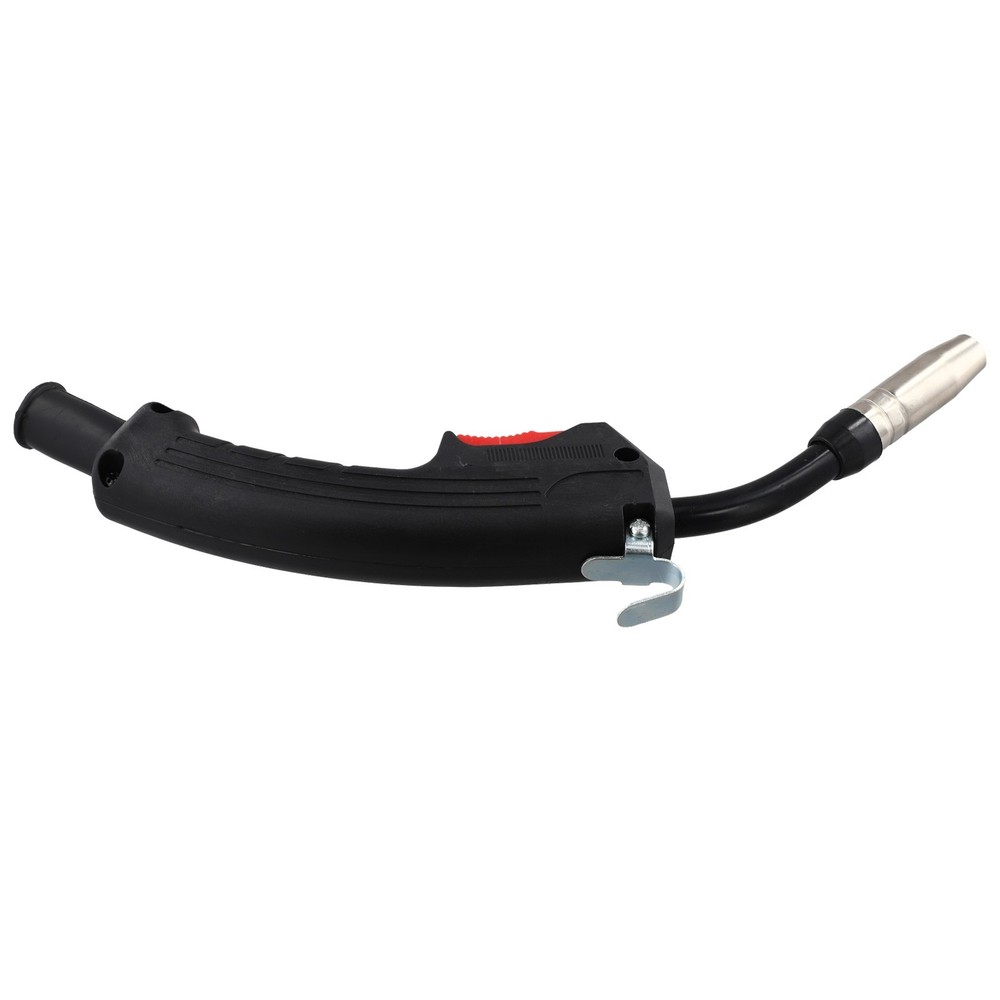 Enhance Your Welding Experience with Electric Welder Complete Replacement Torch