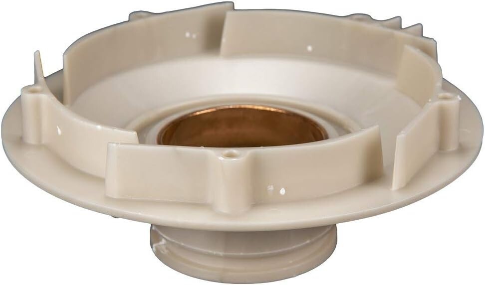 Pentair Sta-Rite Max-E-Pro IntelliPro Pool Pump Diffuser( 1.5-3 HP) Part C1-271P