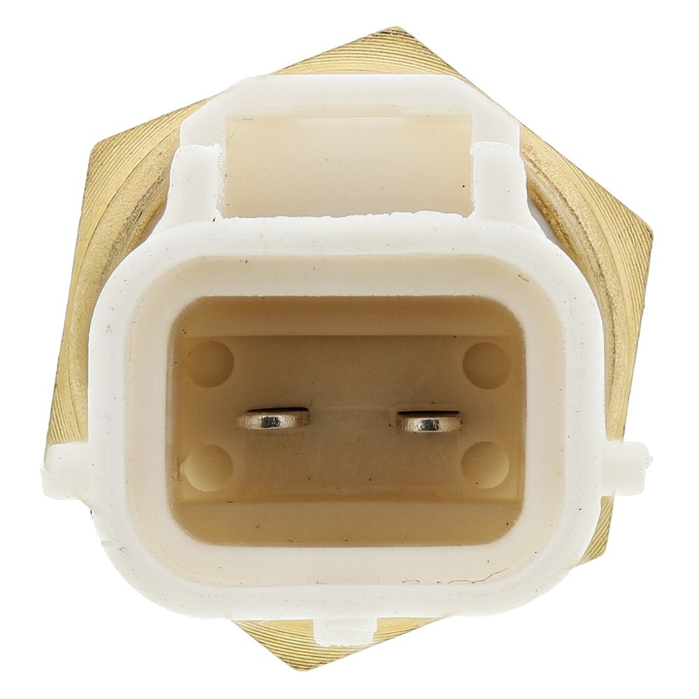 MotoRad 1TS1177: Coolant Temp Sensor