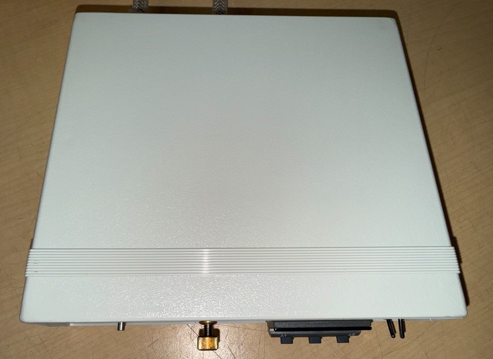 BioSpherix ProOx 360 P360 O2 Controller 0.1-99.9% Oxygen Hypoxia