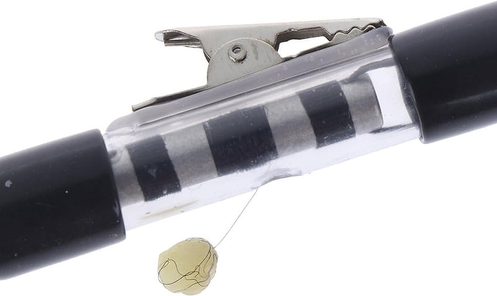 Black Magic Props,Flying, Invisible Thread Levitation Magic Trick Props Kits, Us