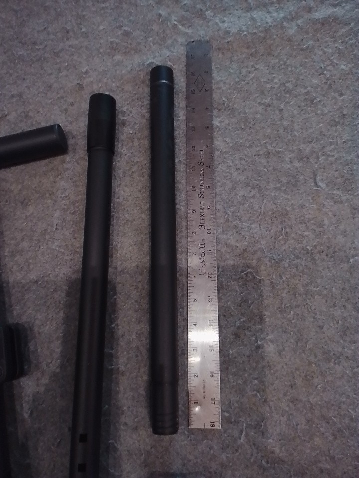 T Grip Edger Sharp Tooth Lawn Border Edging Tool