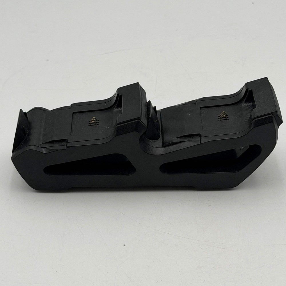 PowerA Xbox Dual Charging Station