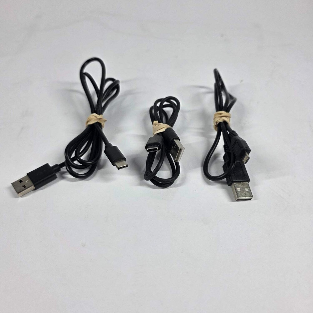 Insta360 GO 2 9MP Action Camera CING2XXA