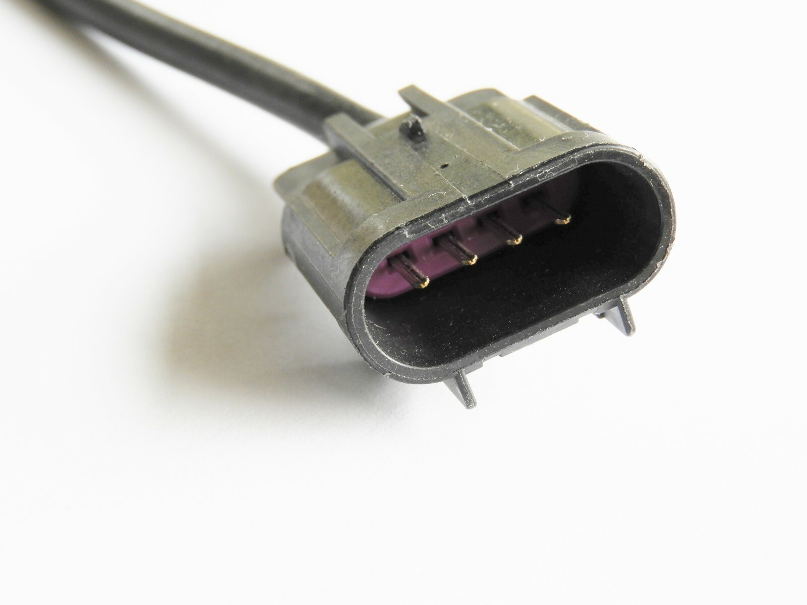 GENUINE Polaris Oxygen O2 Sensor RZR Ranger General 570 900 1000 XP XP4 Turbo