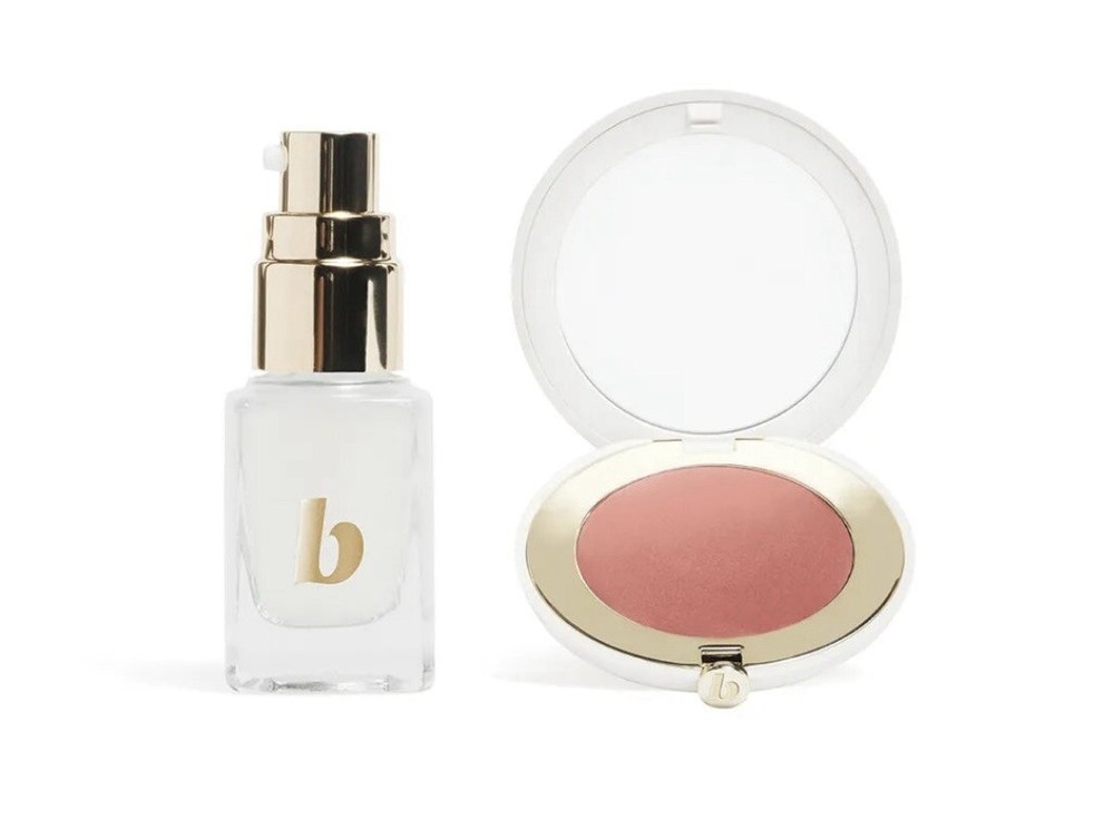 Beautycounter Hidden Gem Makeup Set