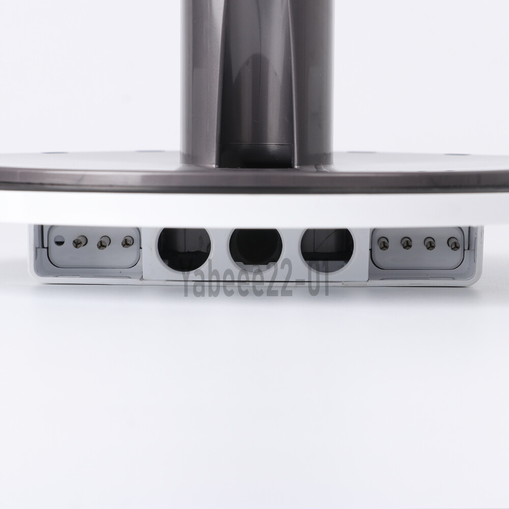 Water Pump Column Part for Dyson Purifier Humidifier PH01 PH02 PH03 PH04