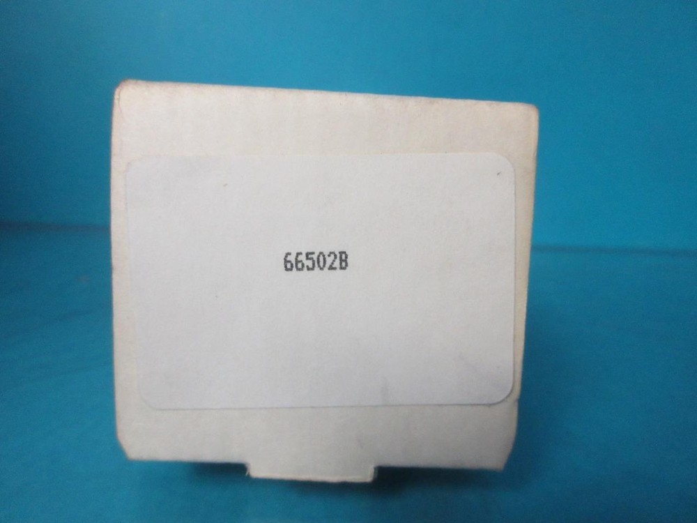 NEW EXTECH 66502B/662810 ELECTRODE PH PROCESS FOR SUBMERSIBLE KIT CABLE ASSEMBLY