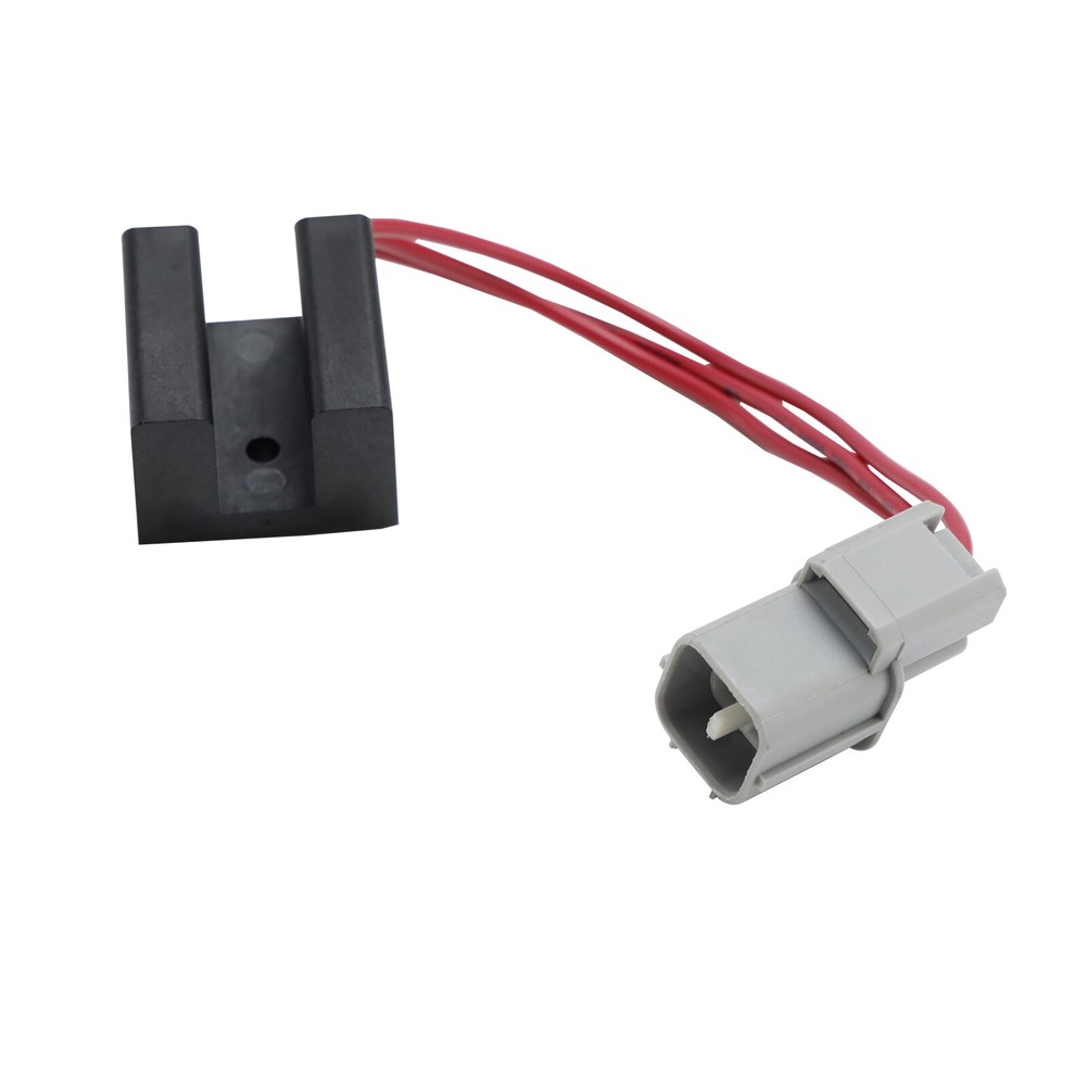 332/W4424 Fits ForJCB Construction Hand Brake Position Sensor
