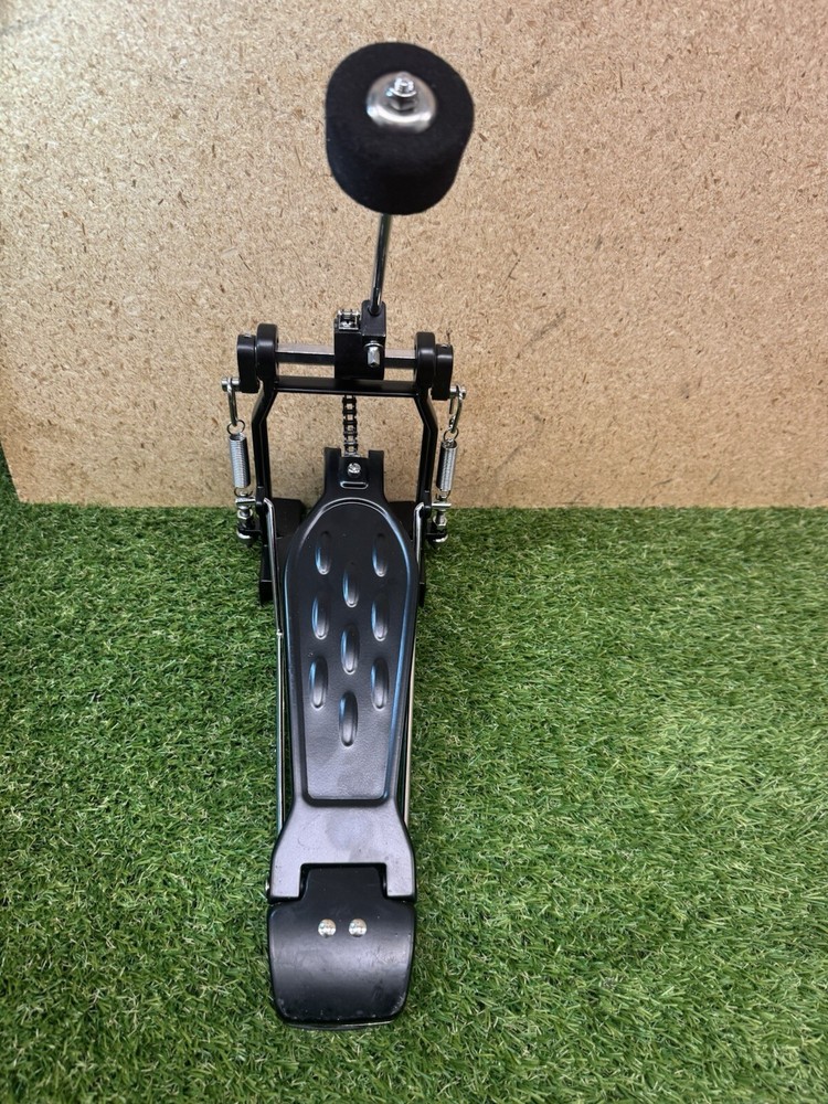 ⚡️Bass Kick Drum Single Pedal⚡️