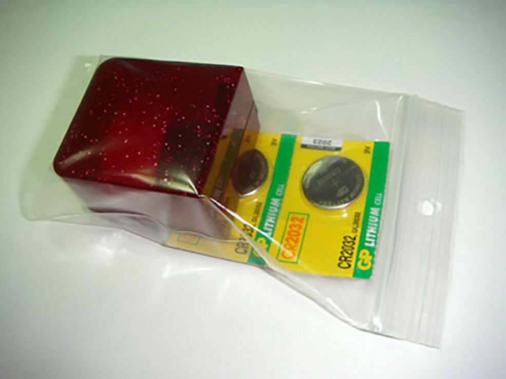 Mini Spy Audio Rf Signal Bug , Wireless Listening via Glass/Wall Made in ISRAEL