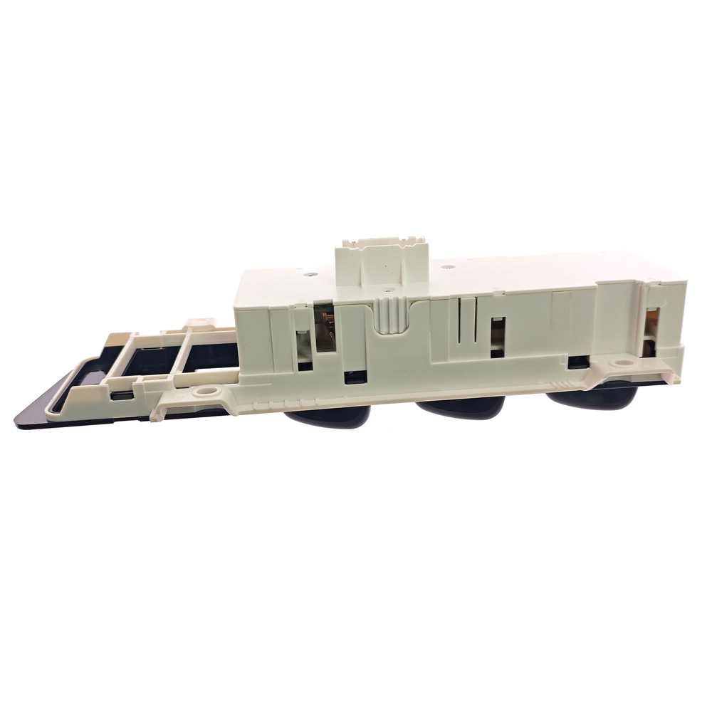 A/C Heat HVAC Temp Control Panel For Freightliner CENTURY CLASS 2003-2012